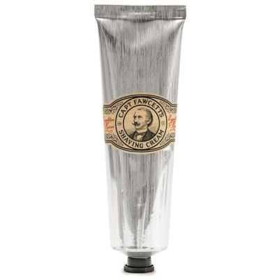 CAPTAIN FAWCETT Shaving Cream Tube 150 ml